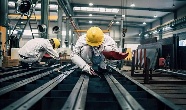 Köprübaşı Fırın Tamircisi